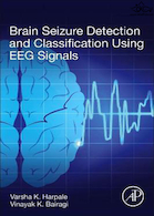 Brain Seizure Detection and Classification Using EEG Signals | تشخیص تشنج مغز و طبقه بندی با استفاده از سیگنال های EEG